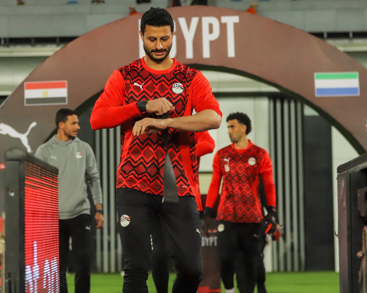 الحمدلله 🇪🇬