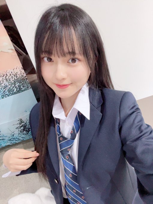 苺ひなのTwitter画像22