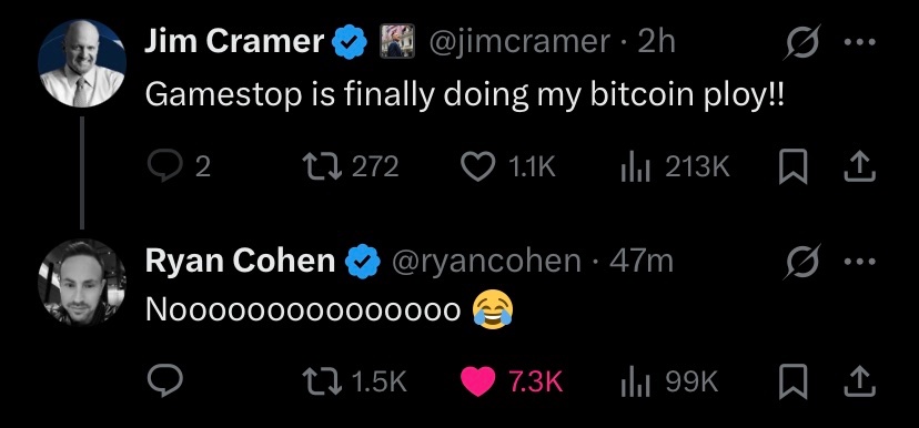 IvanItrain's tweet photo. LMAO 😂 https://t.co/pYr23YmwHT