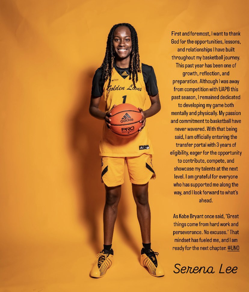 s901lee's tweet image. AGTG🙏🏽