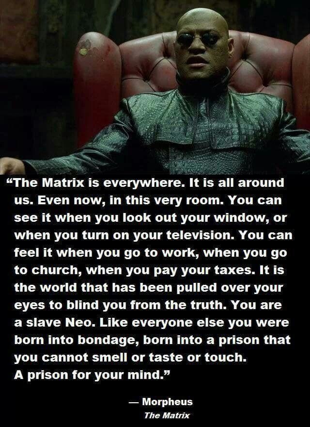 TlrWorldWidellc's tweet image. Anyone been paying attention 🤔#TheMatrixIsReal #TheMatrix #Matrix Take emm all down #TRUMP 🇺🇸 #ElonMusk 🇺🇸 #Doge