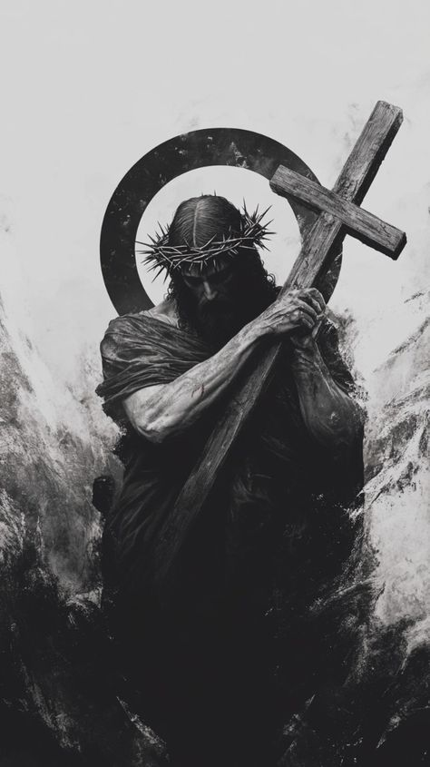 Adam | Faithful Messenger tweet media