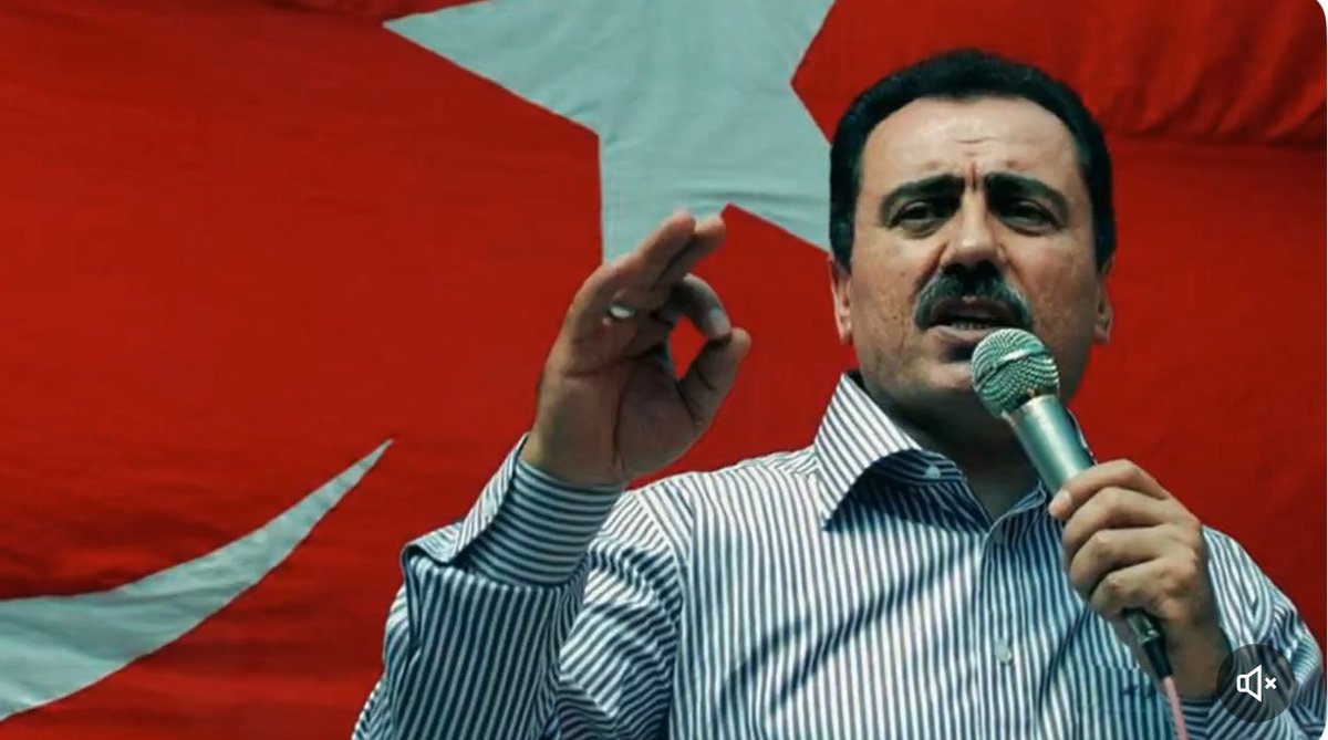 Ruhun Şad, Mekanın Cennet Olsun.