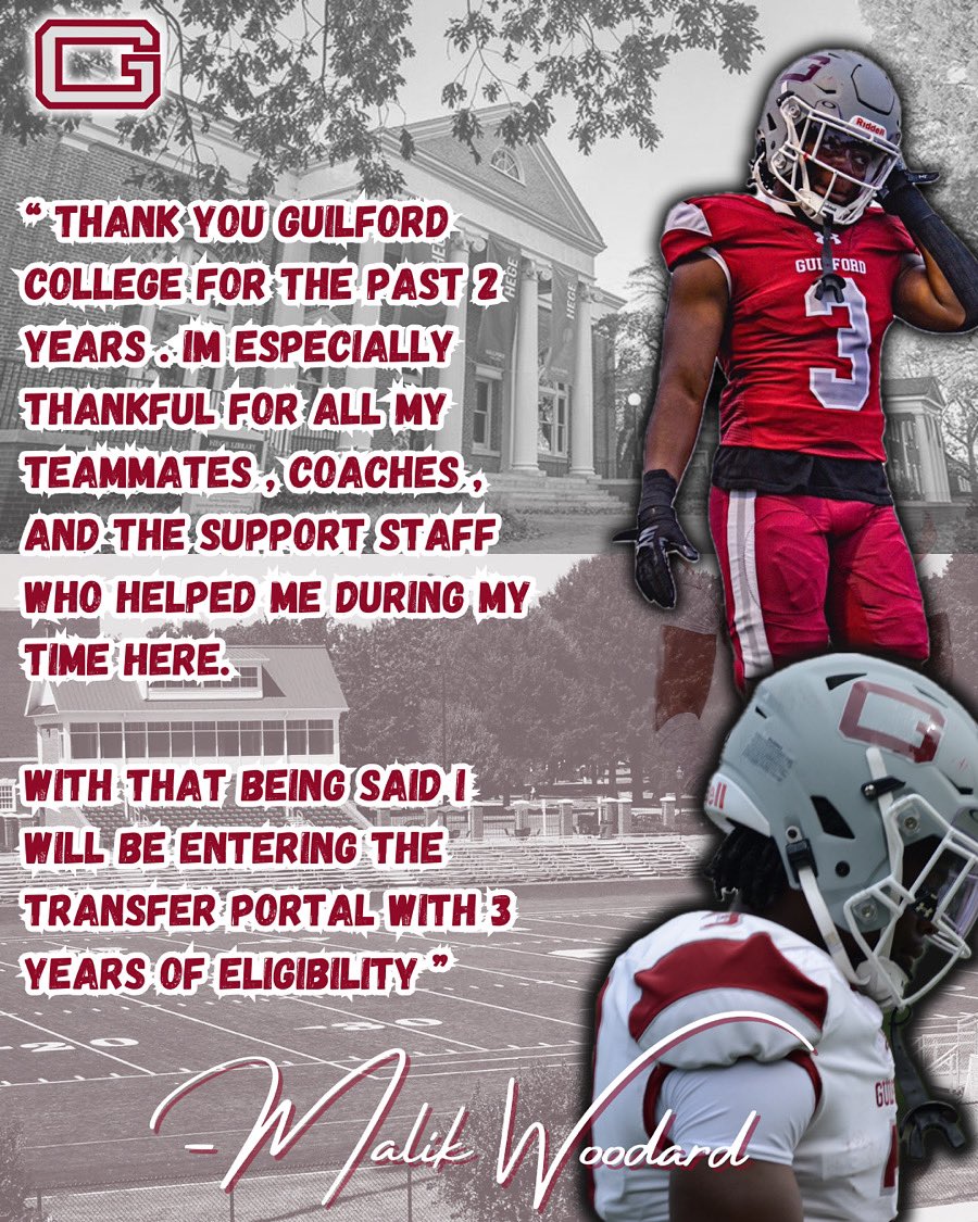 Malik Woodard tweet media