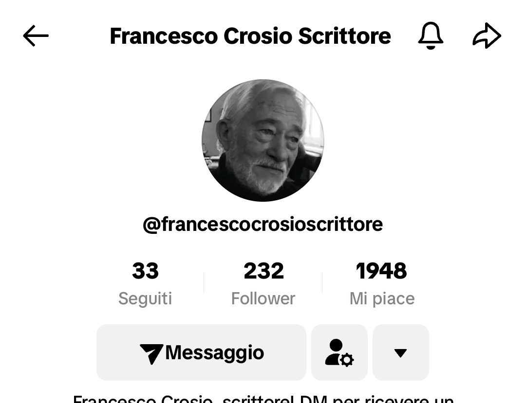 xbrsmile's tweet image. Sono genuinamente commossa. La situazione stamattina era questa, ora è così (e continua a crescere). 
Credo che questo social faccia schifo la maggior parte delle volte ma è bello vedere che esistono ancora le persone buone capaci di fare del bene 🤍
