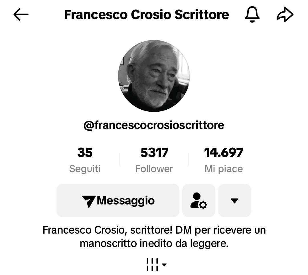 xbrsmile's tweet image. Sono genuinamente commossa. La situazione stamattina era questa, ora è così (e continua a crescere). 
Credo che questo social faccia schifo la maggior parte delle volte ma è bello vedere che esistono ancora le persone buone capaci di fare del bene 🤍