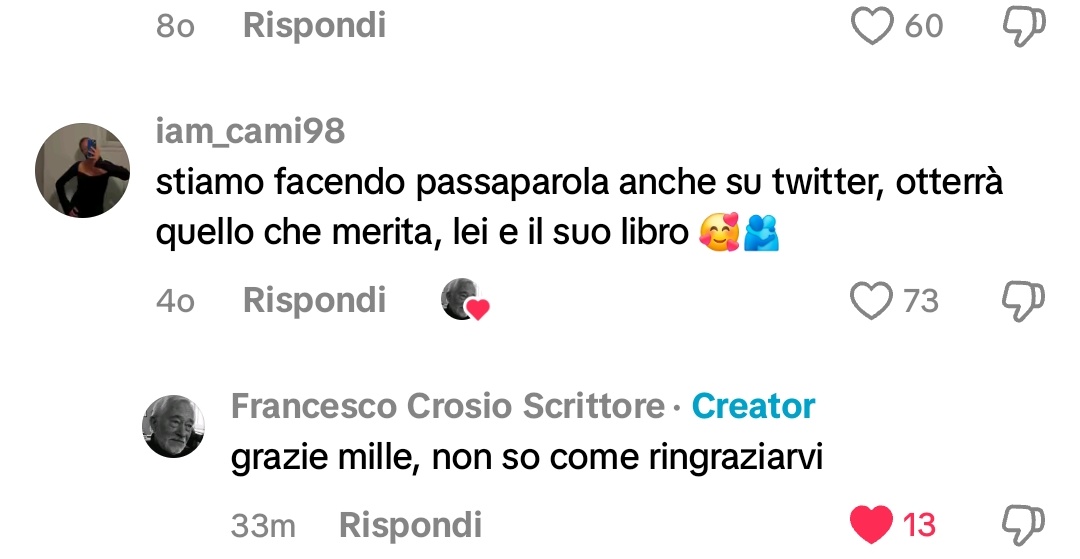 xbrsmile's tweet image. Sono genuinamente commossa. La situazione stamattina era questa, ora è così (e continua a crescere). 
Credo che questo social faccia schifo la maggior parte delle volte ma è bello vedere che esistono ancora le persone buone capaci di fare del bene 🤍