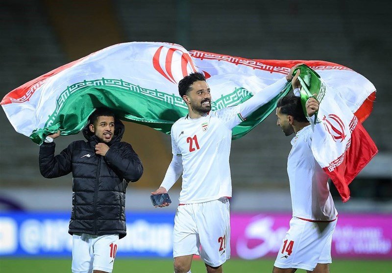 الصورة