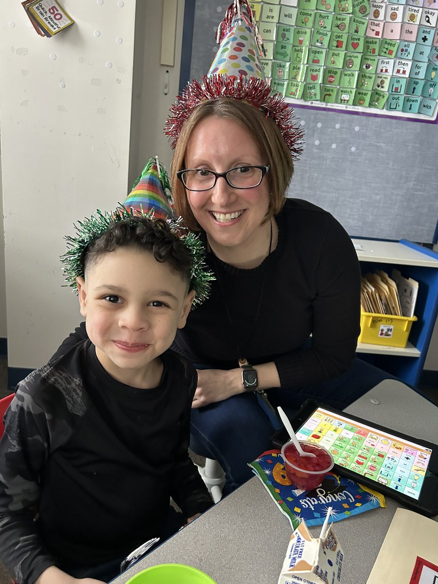 Heather Smith tweet media