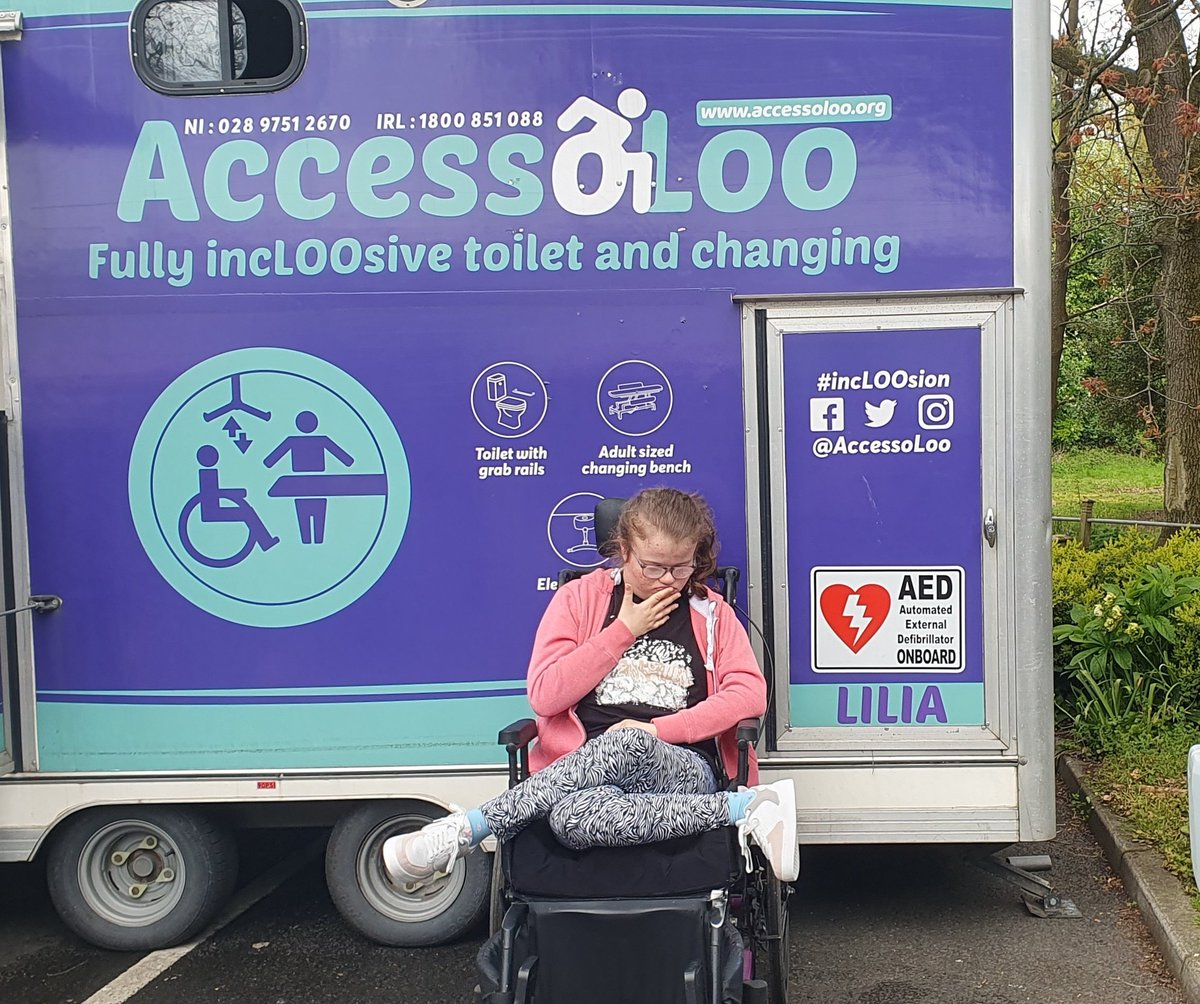 Christine McClements tweet media