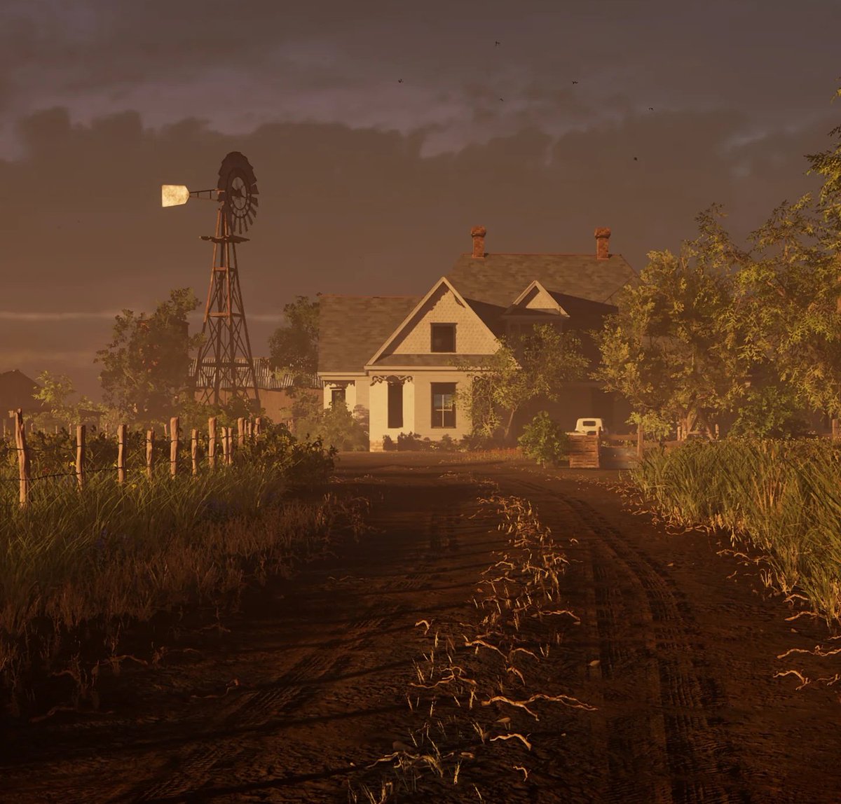 babyyybella777's tweet image. not my house but i know my way around