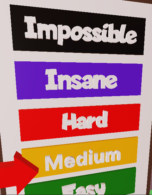 AetherStudiosRB's tweet image. 👀👀