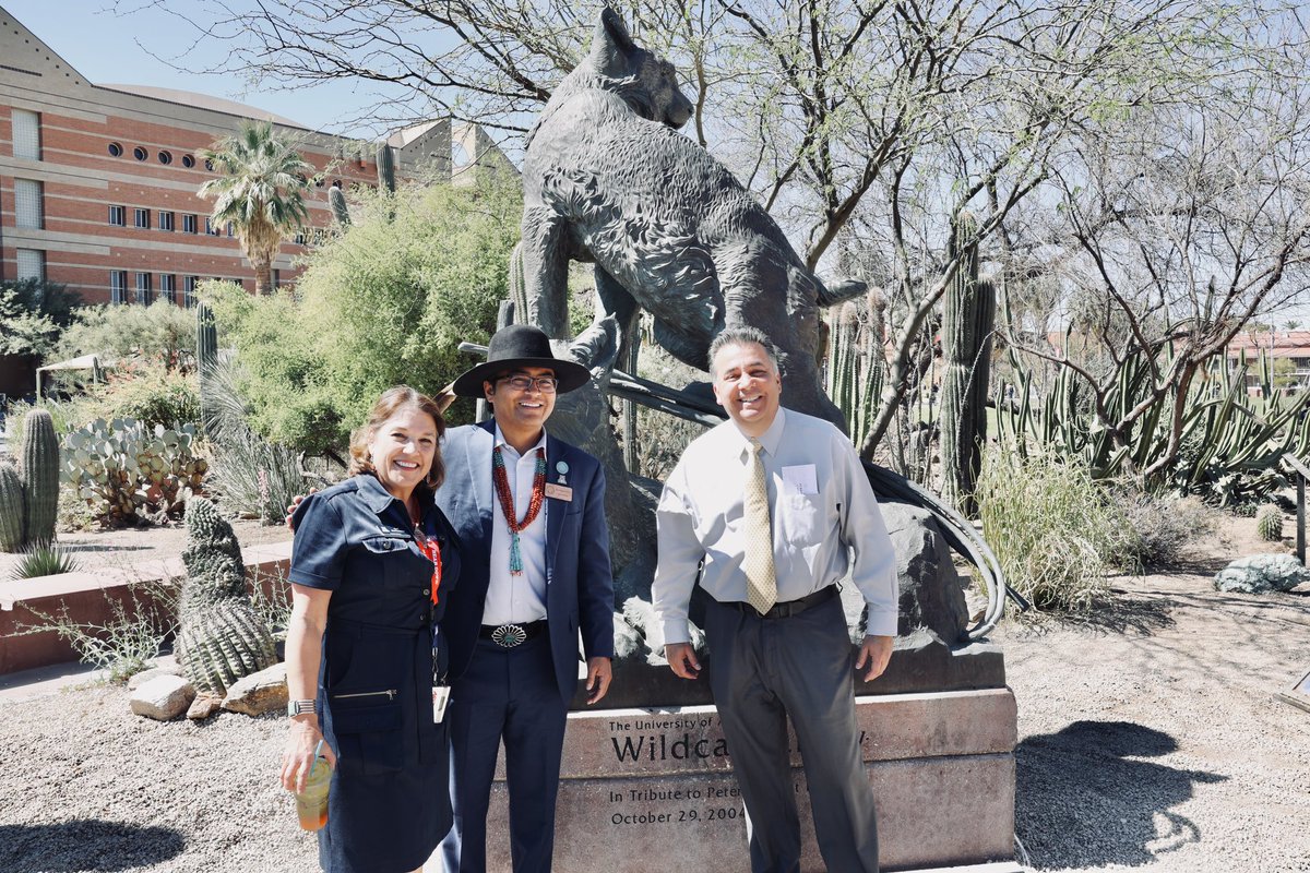 Buu Van Nygren tweet media