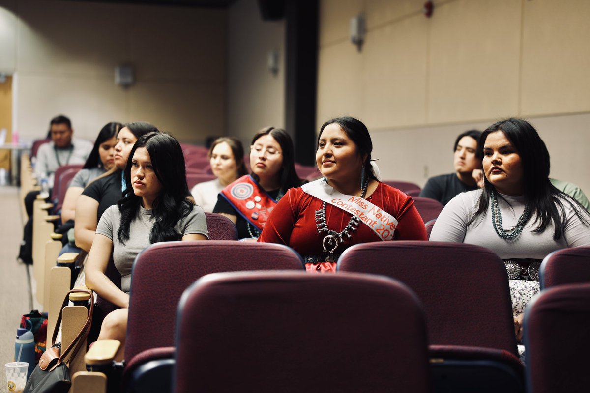 Buu Van Nygren tweet media