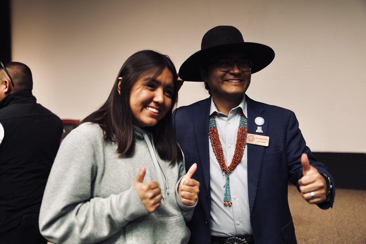 Buu Van Nygren tweet media