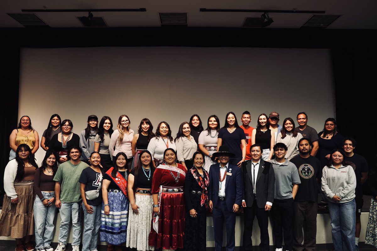 Buu Van Nygren tweet media