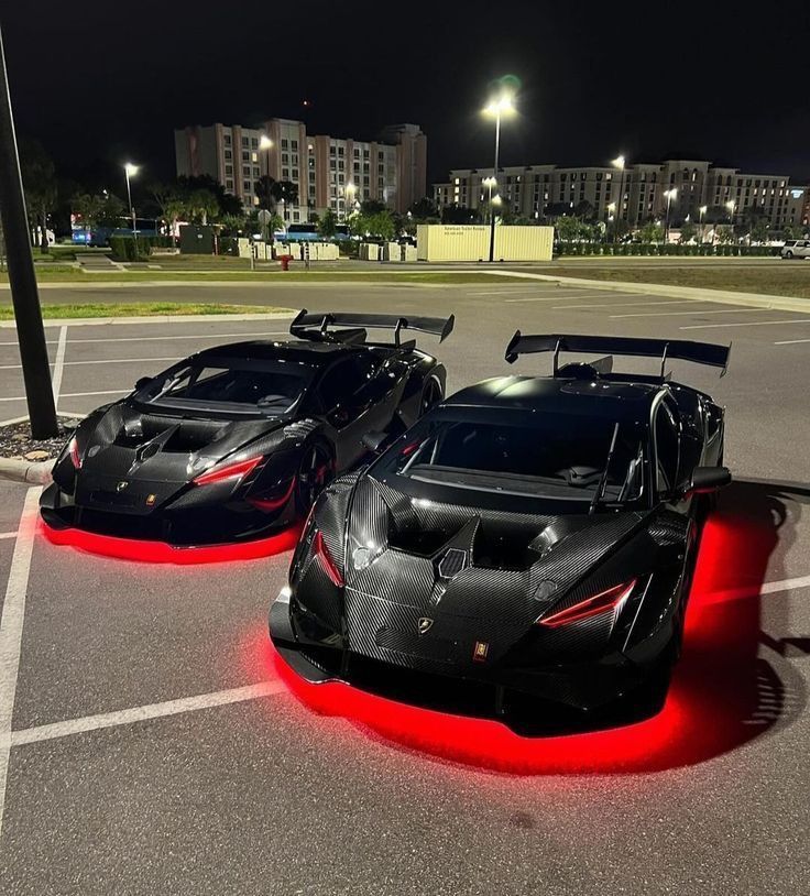 Auto_Porn's tweet photo. those lights 🤩 https://t.co/TXcS6OaAlZ