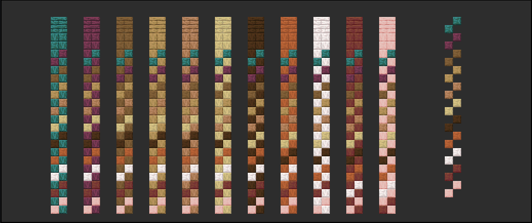 AtomicalMoon tweet media