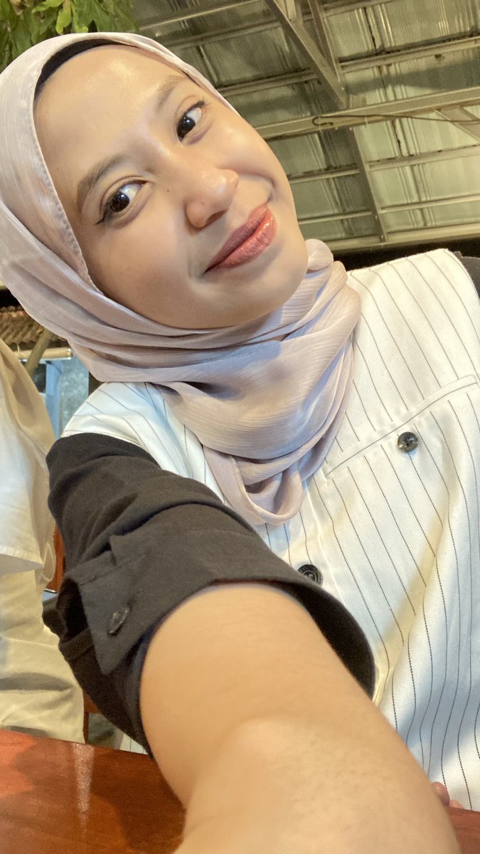 cushion omg bagus banget cuy auto beralih dari skintific😻