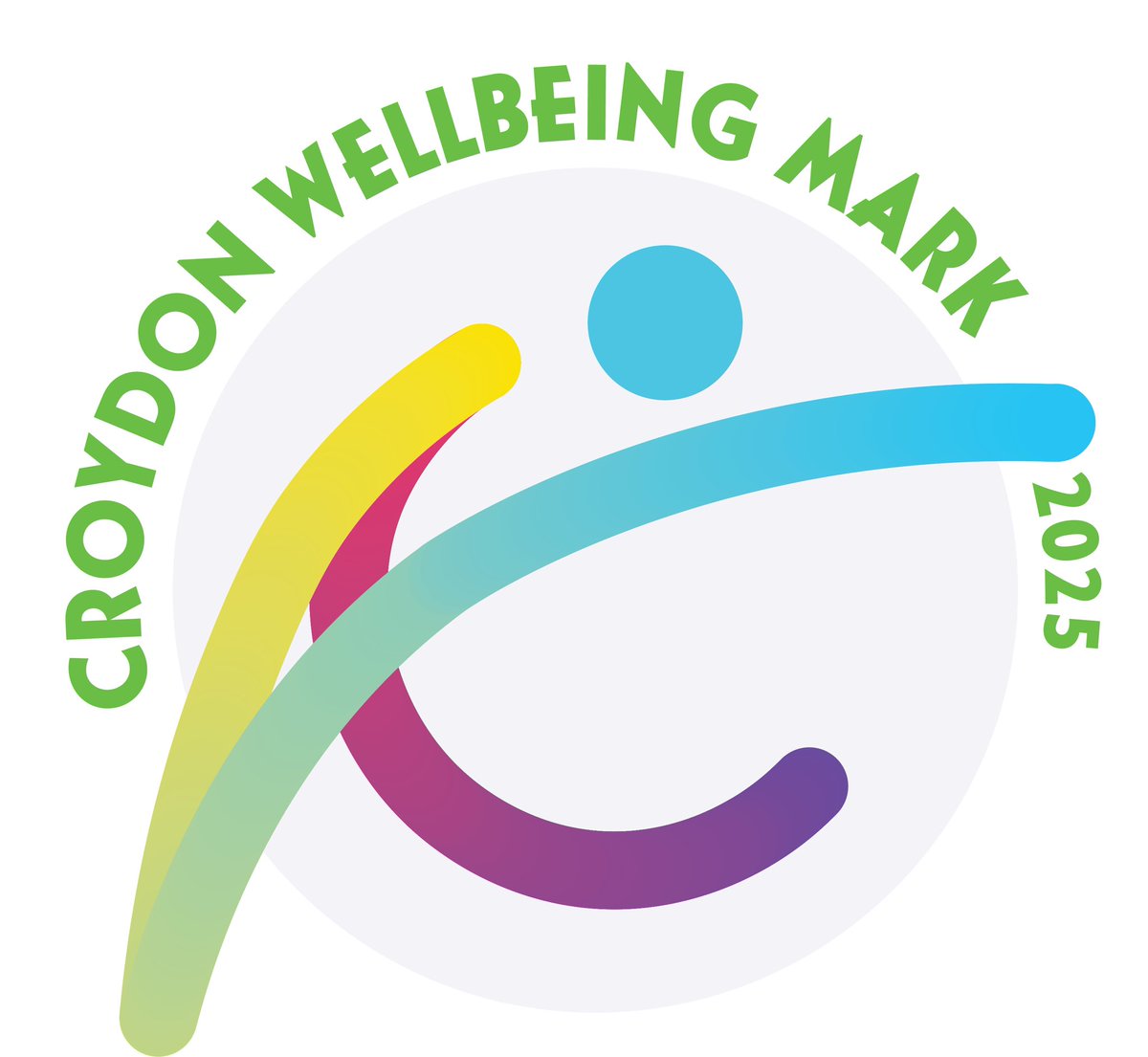 Park Hill Junior School tweet media