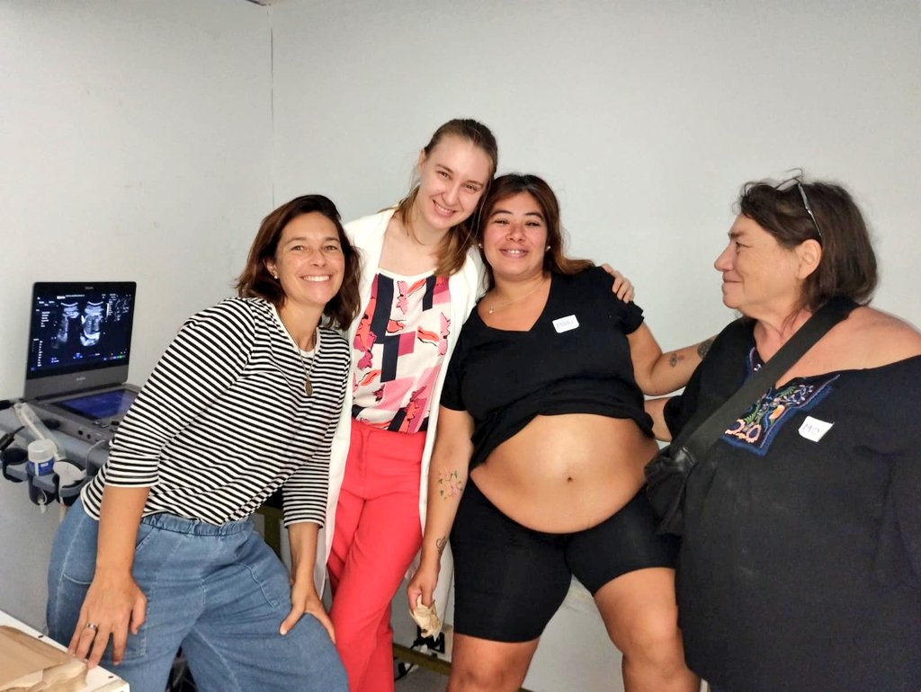 cebordon's tweet image. La valentía infinita de un SI que cambio la historia y que hoy se hace eco en tantos embarazos.  Y el agradecimiento eterno de poder vivirlo de cerquita, ahora también en San Isidro! 25/3 Día del niño por Nacer