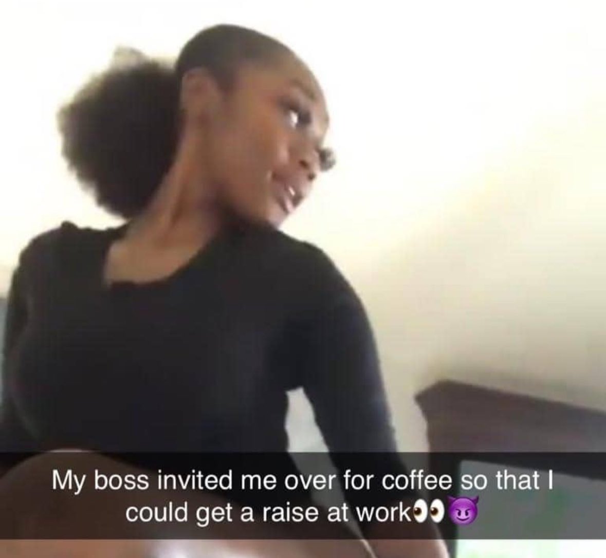 BestFeetGirls's tweet photo. Moment Gen z knew the camera was still on😭😈 
Thread 🧵🎥 https://t.co/I4b3c3Ttwo