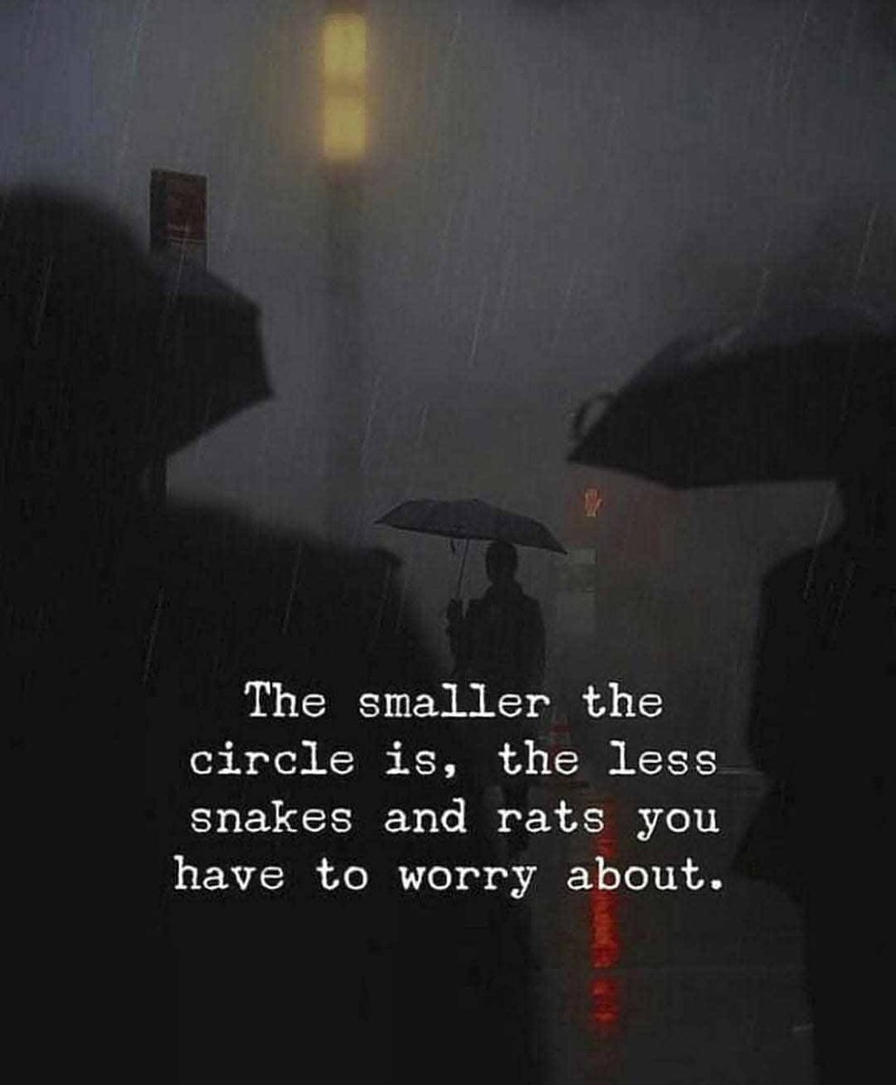 nadir (@keodgod) on Twitter photo 