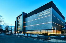 🚀 Clinical Fellowship in Proton Therapy – The Christie 🚀

🔬 12-month role for senior trainees (FRCR or equivalent)
📊 80% clinical, 20% research/CPD
🎯 Hands-on experience in proton beam therapy

Apply now! 👉 NHS Jobs

#Oncology #ProtonTherapy #Radiotherapy #MedicalJobs