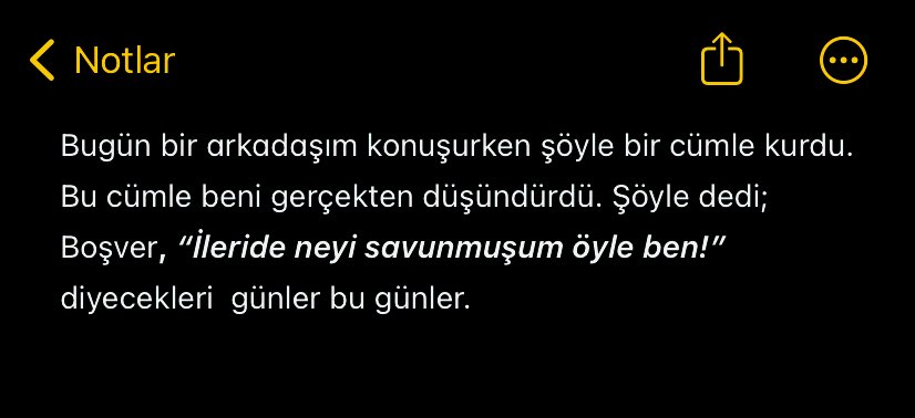 Kubraaadbc's tweet photo. Ne savunduğuna dair…
#gündem https://t.co/ZQk8RWmZQH