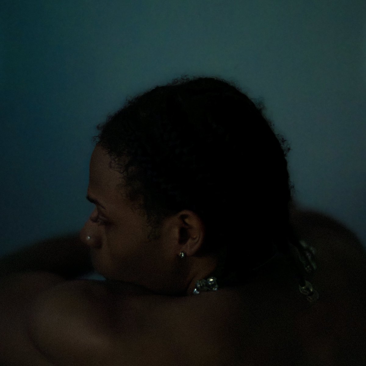 danieIhex's tweet photo. DANIEL HEX - BLUE 

(FULL ALBUM)

OUT NOW! https://t.co/IkdUBHGHwI