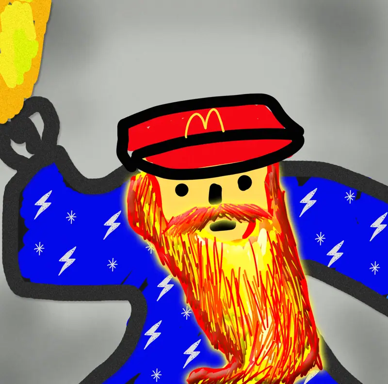 welcome to macdongal
<a href="/udiWertheimer/">Udi Wertheimer</a> <a href="/TaprootWizards/">Taproot Wizards</a>