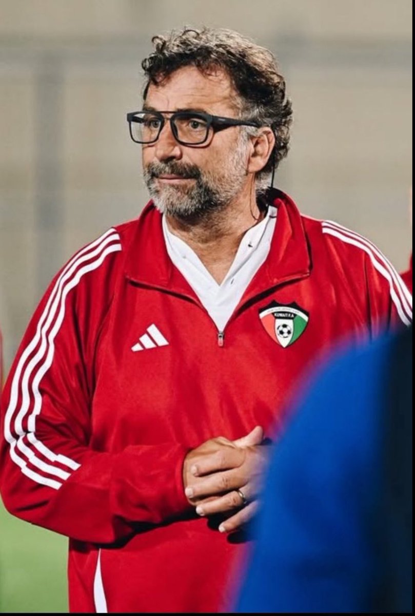 سنين ونحن نردد هاردلك وكأننا لانعرف كره دائما ننتقد وكأن هم الصح من البدايه قلت المدرب ومساعده لايصلحان لتدريب المنتخب طلع لك واحد يقول تطور المنتخب التطور لاتراوح مكانك نحن نملك لاعبين في الدوري ولكن لانضم الافضل في الدوري وعتمدنى على الاسماء والانديه الكبيره