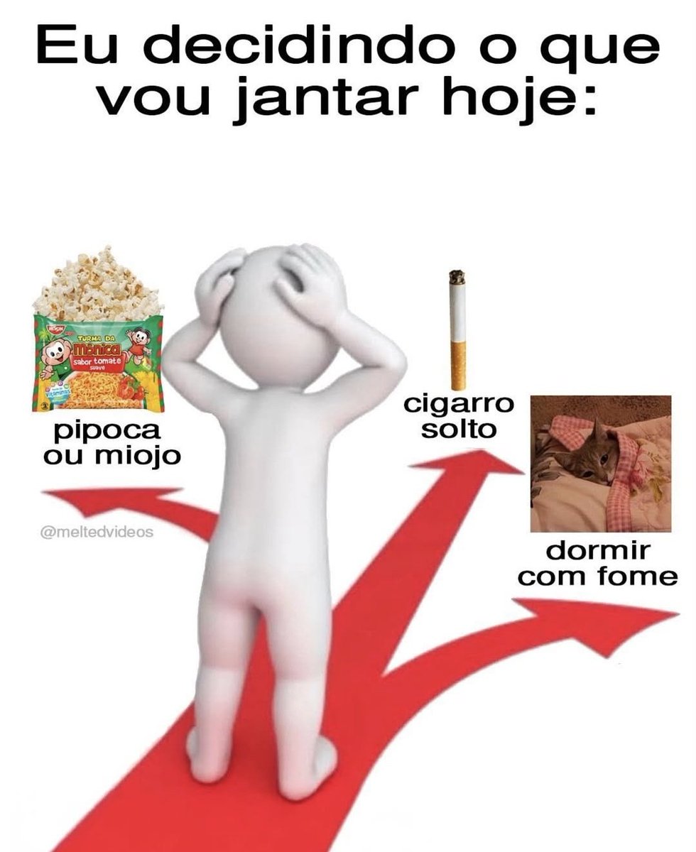 memes sem contexto (@drugsanny) on Twitter photo 