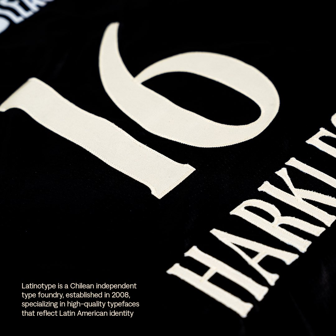 Salt Lake City Stars tweet media