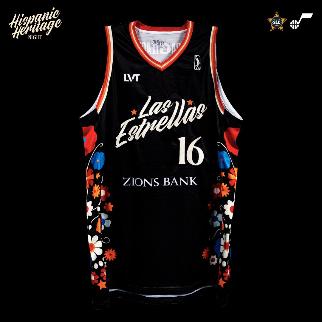 Salt Lake City Stars tweet media