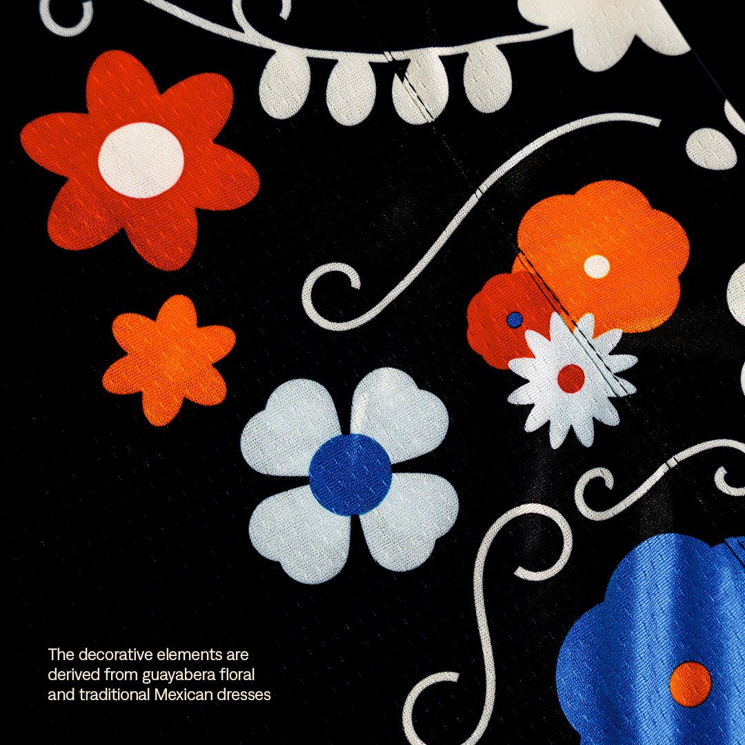 Salt Lake City Stars tweet media