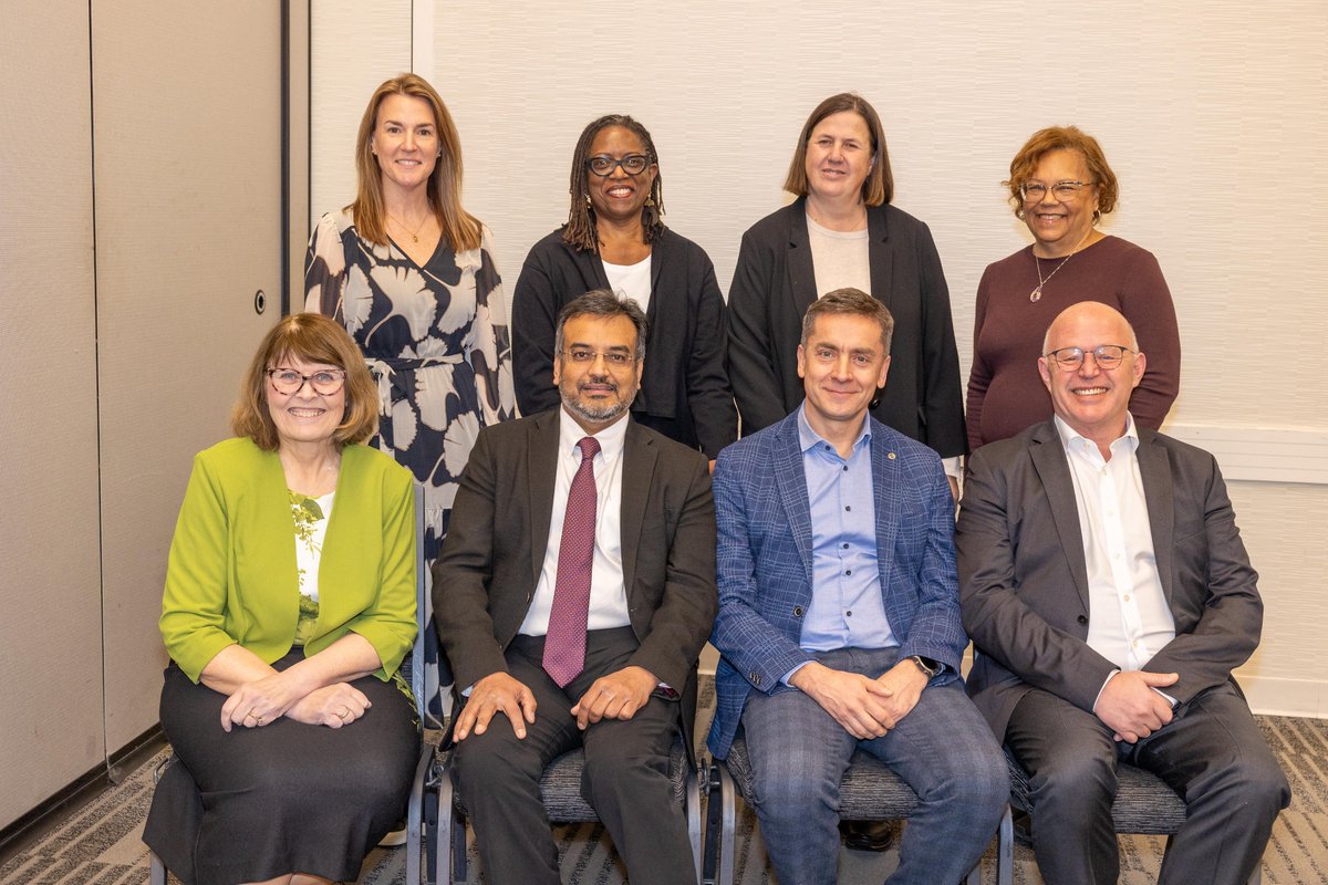 Jain Lab tweet media