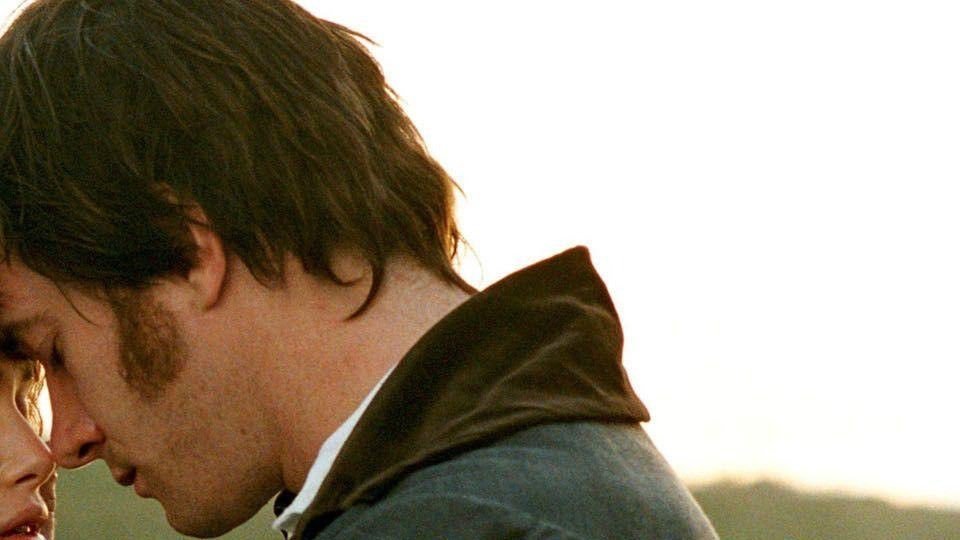 TheCinesthetic's tweet photo. https://t.co/5ABB29vIfZ