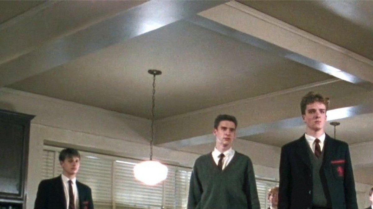 TheCinesthetic's tweet image. 