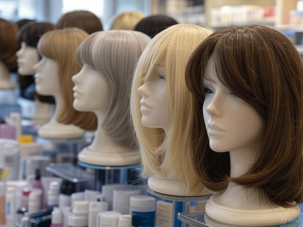 nerdceos's tweet photo. @realDonaldTrump Add a 2,000% tariff on all wigs and those stupid spider lashes!! Make America “Natural Again”!!! https://t.co/Vwx6i8eZo7