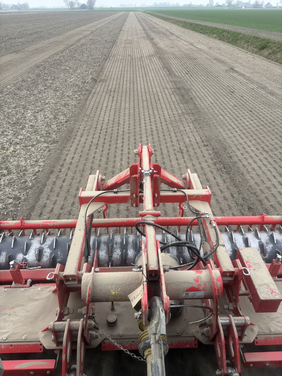 Cees Van Splunter tweet media