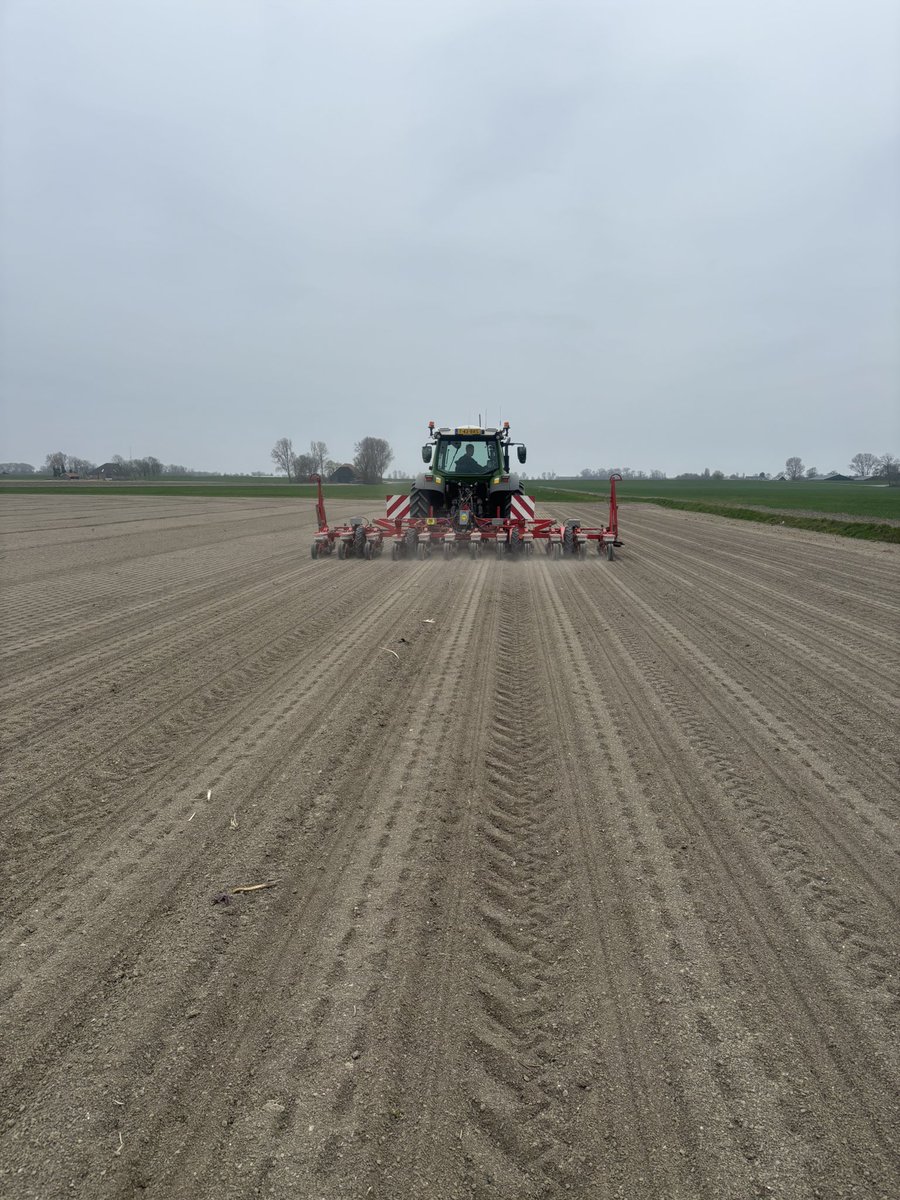 Cees Van Splunter tweet media