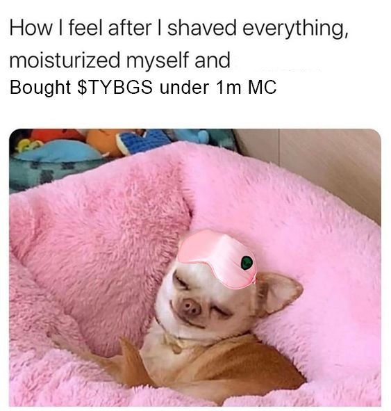 Base Goddess tweet media