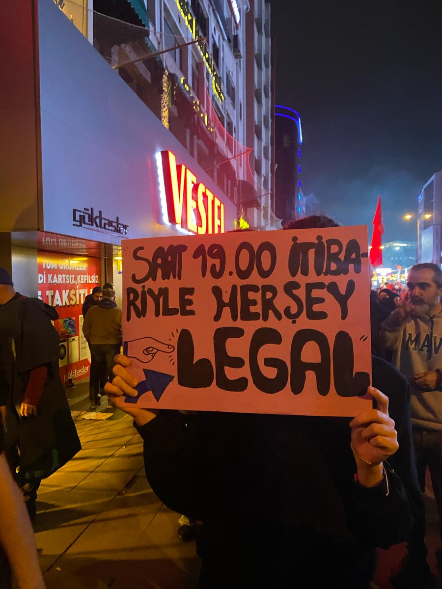 killjoy07_'s tweet photo. alandaydik canım https://t.co/7mFgNvwgUf