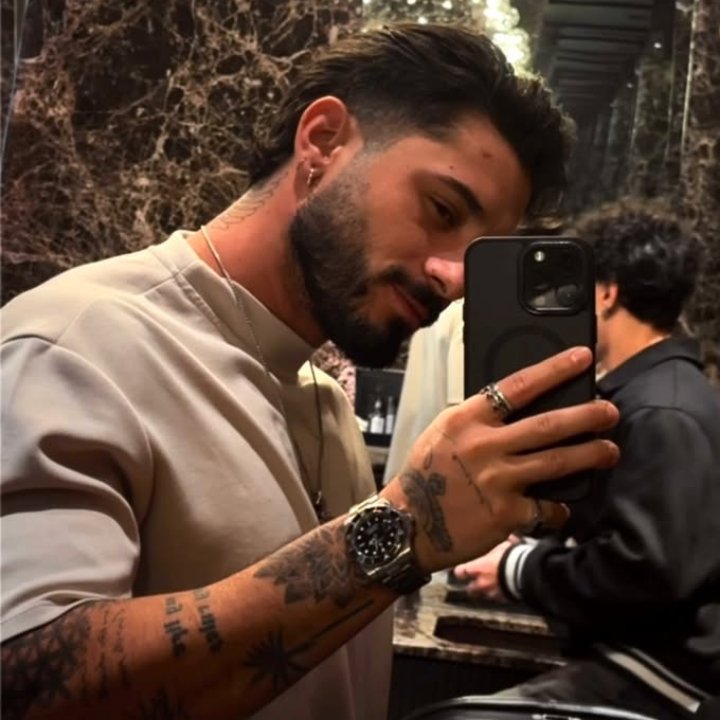 sboyspic's tweet photo. https://t.co/7GnUrGWfwD