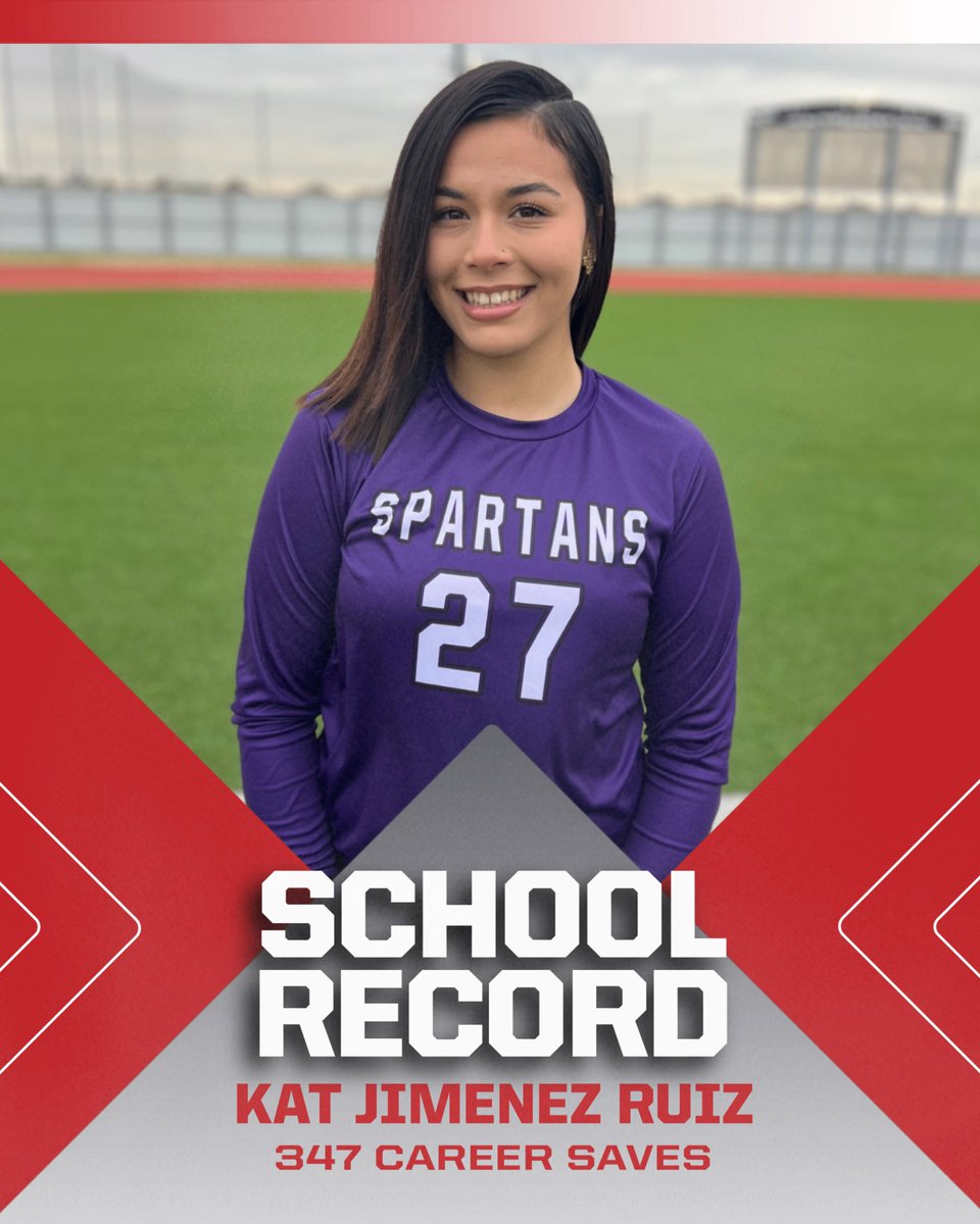 Cy Lakes G. Soccer tweet media