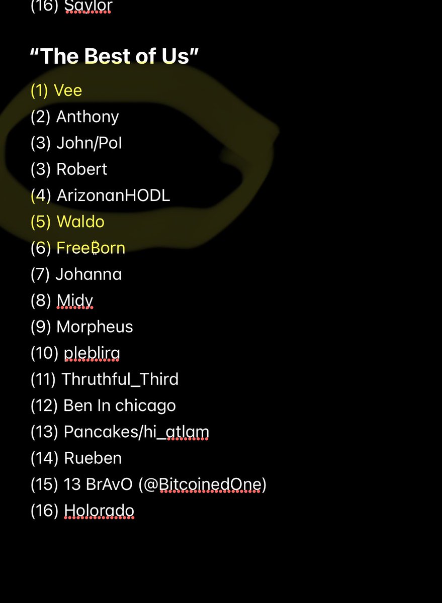 Loꓘo 🦝🌾 tweet media