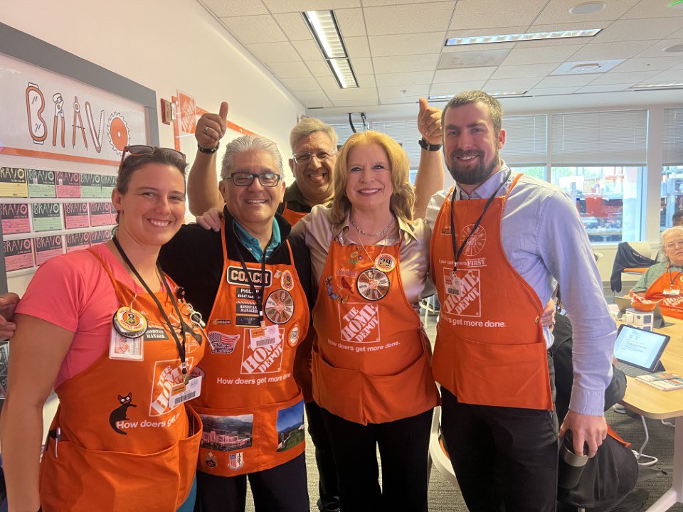 javier josiah pineda (@josiahjavier) on Twitter photo 