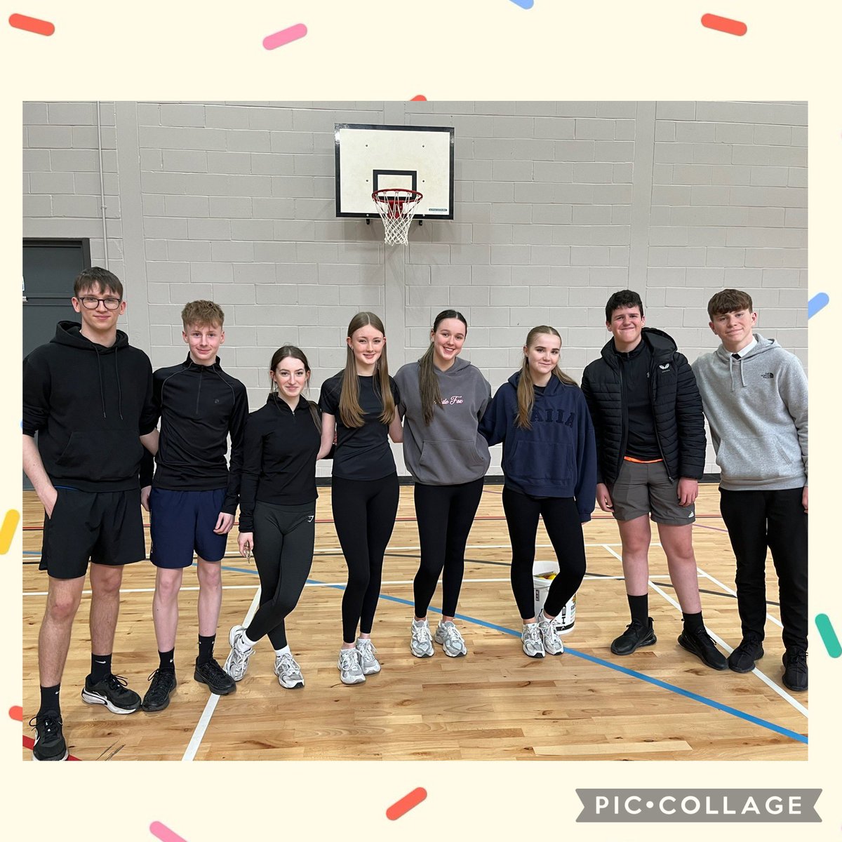 Steph Active Schools tweet media