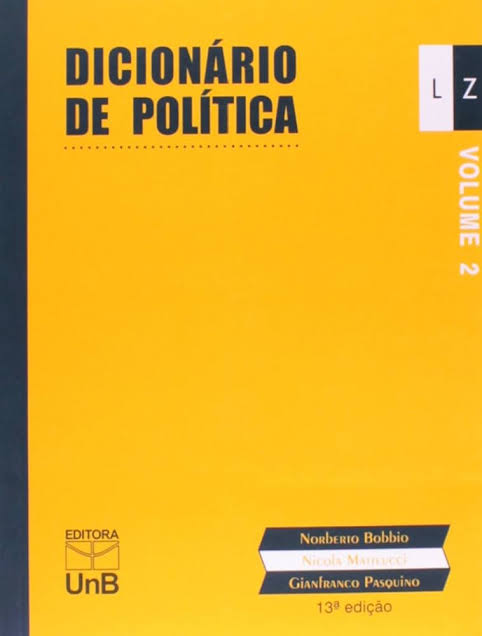Características de Golpe de Estado:

-Surpresa
-Participação de funcionários públicos
-Participação de militares
-Tomar centros de poder tecnológicos (tv, rádio,etc) e logísticos (aeroportos, estradas)

BOBBIO, Dicionário de politica.
Um dos livros de Cie Pol mais usados no mundo